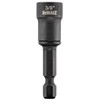 DEWALT Nut Driver, Detachable, 3/8-Inch (DWADND38)