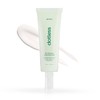 Dotless Gel Tratamiento Focalizado para Imperfecciones y Acné 30 ml