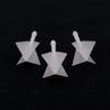 CUESOUL ROST Integrated Dart Shaft and Flights Medium Diamond Shape