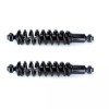 10L0L Heavy Duty Golf Cart Rear Shock Absorbers for Yamaha