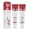 6-1Pack Probiotic Toothpaste SP-6 Whitening Tooth Oral Hygiene Clean Fresh