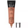 L'Oréal Loreal Prime Lab Advanced Derm Primer Dullness Reducer