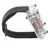 WiFi Deauther Watch SE ESP8266 Programmable Development Board Wearable Watch