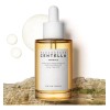 SKIN1004 Madagascar Centella Ampoule 100 ml Fortalece la Barrera Cutnea