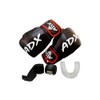 ADX Guante para Boxeo Mod CONFIDO + COMPLEMENTOS