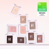 Holika Holika My Fave Piece The Hidden Eye Shadow 3