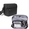 XBERSTAR Original Portable Bag Storage Bag Shoulder Bag for DJI