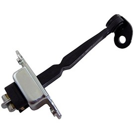 Dorman 924-176 Rear Passenger Side Door Check Compatible with Select Hyundai/Kia Models