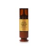 Meditherapy Vita Real Toning Shot Ampoule 15ml _B / 메디테라피 비타 리얼 토닝 샷 앰플 15ml B