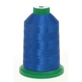 Isacord Embroidery Thread 5000m (3510-3574) (3522)