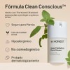 Honest 4346004732 The Company Deep hydration face cream, 50,27 mililitros