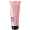 Treaclemoon Exfoliante corporal mágico Wild Cherry 7.6 fl oz