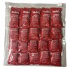 Ketchup Packets 0.32 Ounce (9g) – 100 Count Single Serve