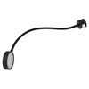 LED Work Lamp Flexible Adjustable Durable Magnetic Light for Maintenance