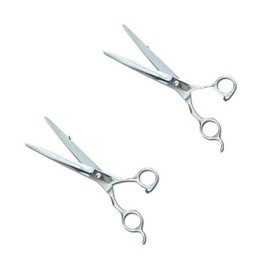 미용가위 /컷트가위 Beauty Scissors / Hair Cutting Scissors
