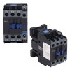AC Contactor DIN Rail Mount Contactor for Home Industrial Circuit