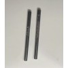 Mally 2 Pack Mally Evercolor Liquid Liner 0.034 FL OZ