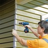8 Pcs Aluminum Siding Corners 8 Inch Outside White Siding