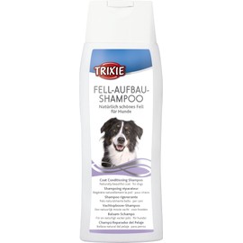 Trixie Fell Conditioning Shampoo, 250 ml, 1 Stück