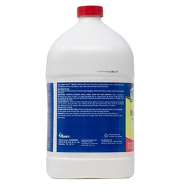 Klean-Strip Green Klean-Strip® Green™ Muriatic Acid, 1 Gallon