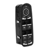 EBTOOLS Car Window Control Switch, Master Power Window Control Switch