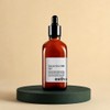 Estepro Spicul Shot Ampoule 300 / 에스테프로 스피큘 샷 앰플