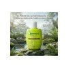 3 Shampoo Fernice Nutrición Capilar Niacinamida Y Zinc 350ml