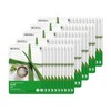 formulaLycocell Ricocell Nature Recovery Mask Pack Aloe 23g x 50 sheets / 리코셀 네이처 리커버리 마스크팩 알로에 23g x 50장