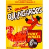 Quaker Quangaroos Cereal Box High Quality Metal Fridge Magnet 3x4