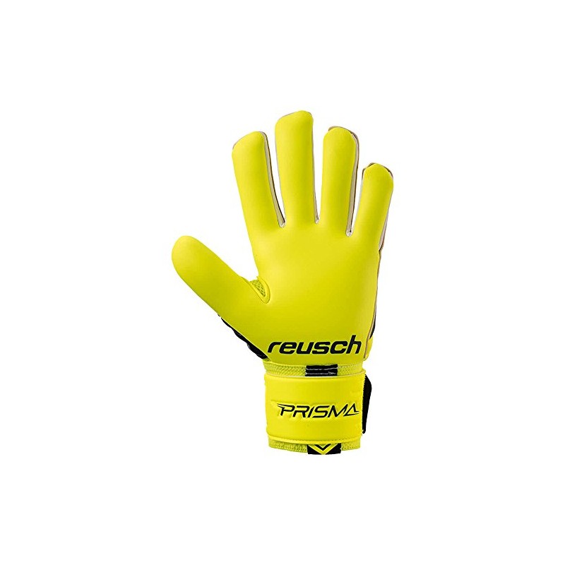Reusch 3870956 – 236 10 Ski Glove – Winter Sports