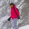 Dream Item: Men's Wool Gloves, Cold Protection, Double Layered Structure,
