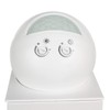 Maclean MCE295 Infrared Motion Sensor 180 ° + 360 °