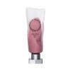 MUZIGAE MANSION [NEW] MUZIGAE MANSION Object Water (7 Colors) -