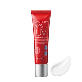 Kogendo Watery UV Gel (Sunscreen Lotion) 1.4 oz (40 g)
