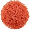 FirstChoiceCandy Juicy Licorice Laces Candy (2 Pound (Pack of 1),