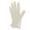 AmerCare Gladiator Synthetic Gloves, Lightly Powdered, Medium, Case of 1000
