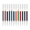 Pentel Refill for Energel (BL57, BL77, BL407, BL107, BL117), 0.7mm,