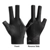 Snooker Gloves, Pool Billiard Gloves, Billiard Pool Cue Gloves, Non-Slip