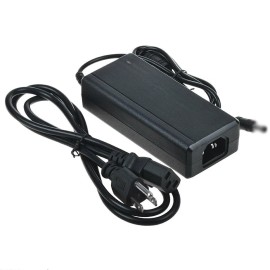pihsiang AC Adapter For PIHSIANG GC99D060029 02 GC99D06002902 G6-F2PHU01(A2) Power Supply