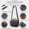 Tuceng shoulder bag camera bag drone bag waterproof camera bag