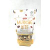 HEB H‑E‑B Morning Bite Trail Mix 7oz - 1 bag