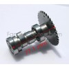 Caters Bros TrailMaster XRX GTS150 XRX Deluxe 150, Go Kart