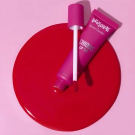 Yerimua Beauty Creations X  Trio Tintas Para Labios My Faves Color Rojo