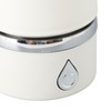 420ml Hydrogen Rich Water Bottle Rechargeable Healthy Portable Hydrogen Water