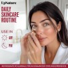 Upnature Aceite Ricino Incienso Contorno Ojos Roll On Ojeras