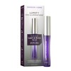 LUMIFY Eye Illuminations™ Nourishing Lash & Brow Serum 0.12 fl