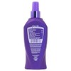 It's a 10 Silk Express Miracle Silk Leave-In Formula, 10