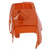 Engine Cover Shroud Replacement Fit for STIHL FS120 200 250