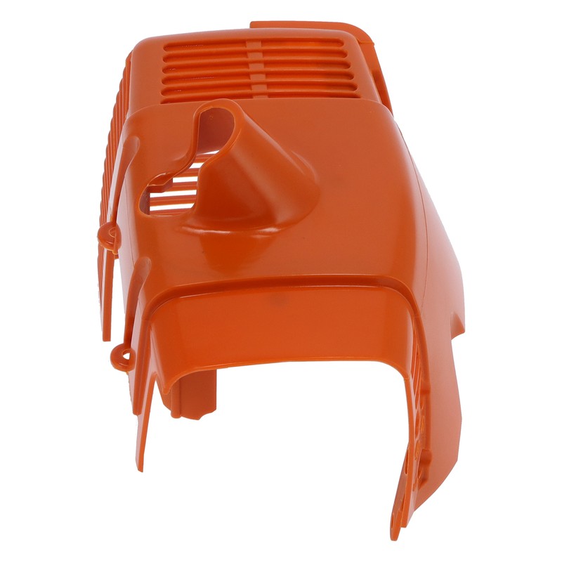 Engine Cover Shroud Replacement Fit for STIHL FS120 200 250