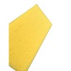 Grout Tile Sponge Float Abrasive grout cleaning Pad sponge float,